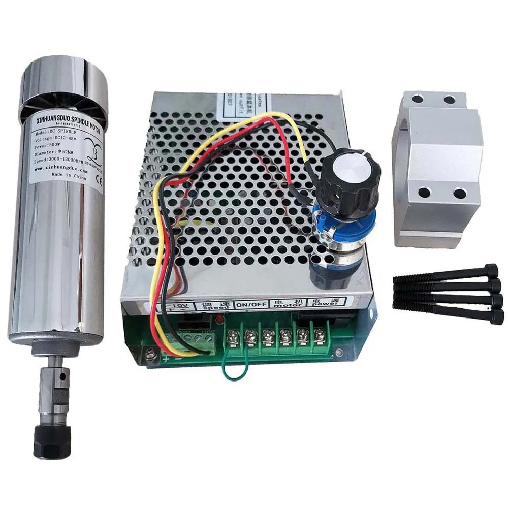 NMHP-25 Small Electric Punching Machine Hydraulic