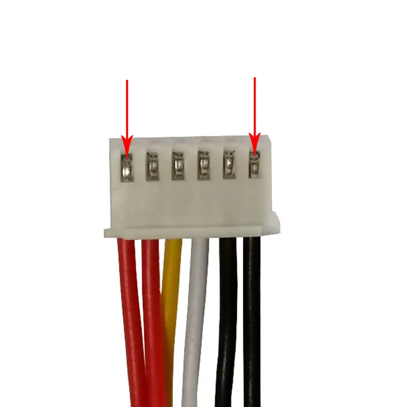 HSABAT 0 цикла 15500 мА/ч, GSP0931134 Батарея для JBL FLIP XTREME запасной аккумулятор