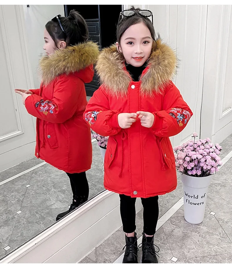 20923502604_597036435