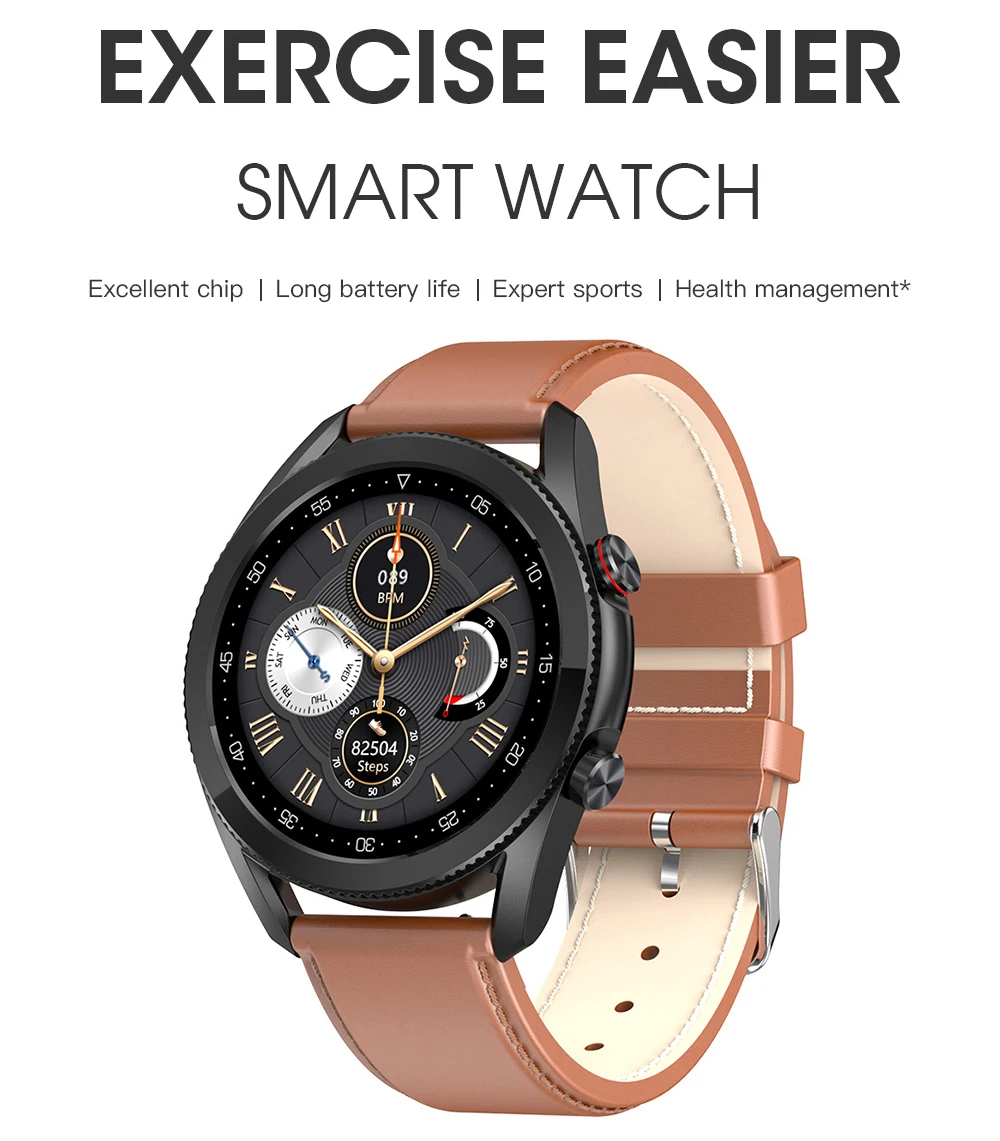 Inteligente para o Telefone Timewolf Smartver Android Relógio Inteligente Masculino Ecg Reloj Hombre Iphone Ios Huawei 2021 Ip68 3 Relógios inteligentes