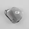 Bathroom Fixture