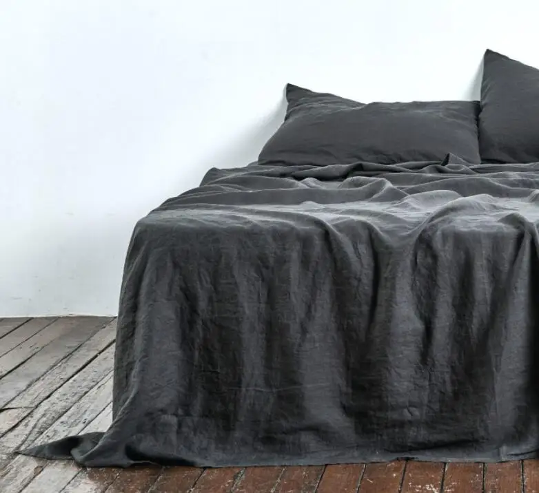 QQ截图20191007084041