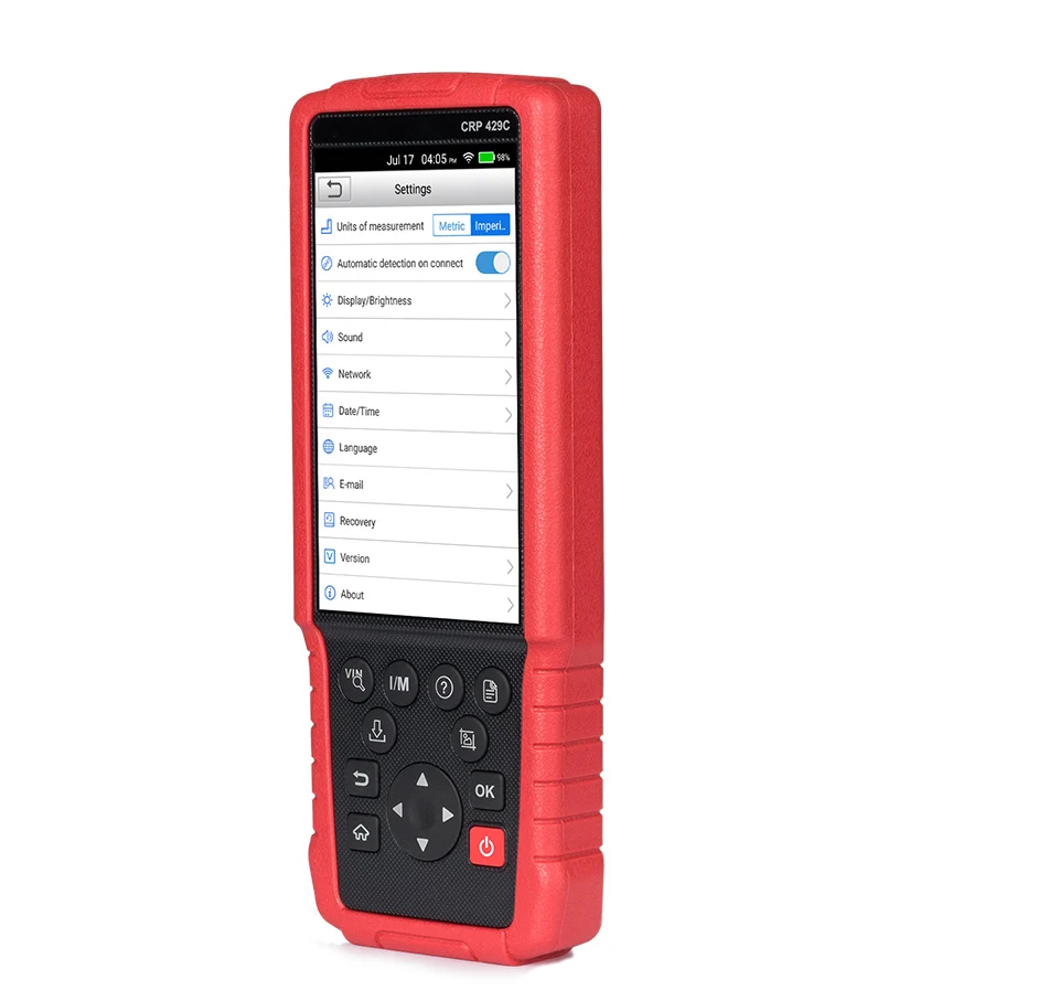 LAUNCH-X431-CRP429C (2)