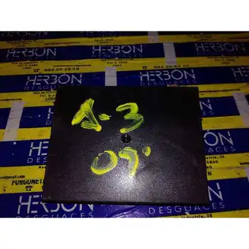 

8P0959433L Module Electronic Audi A3 (8p) *