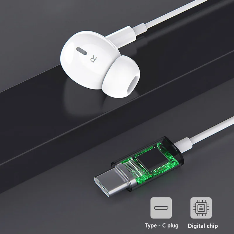Audio Cable Cord For SONY WH H900N XB900N CH700N H800 XB700 MDR 1A 1ABT 1AM2 MDR 1000X WH 1000XM2 WH 1000XM3 XM4 HEADPHONES