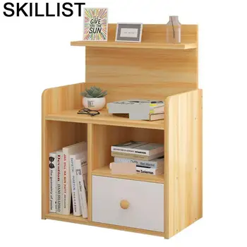 

Para El Korean Armarios Table Chevet Meuble Nachtkastje Mesita Noche Cabinet Mueble De Dormitorio Night Stand Quarto Nightstand