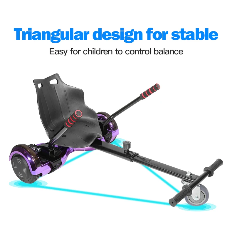 d05162fd-5602-6465-7d36-2030c3de26d3