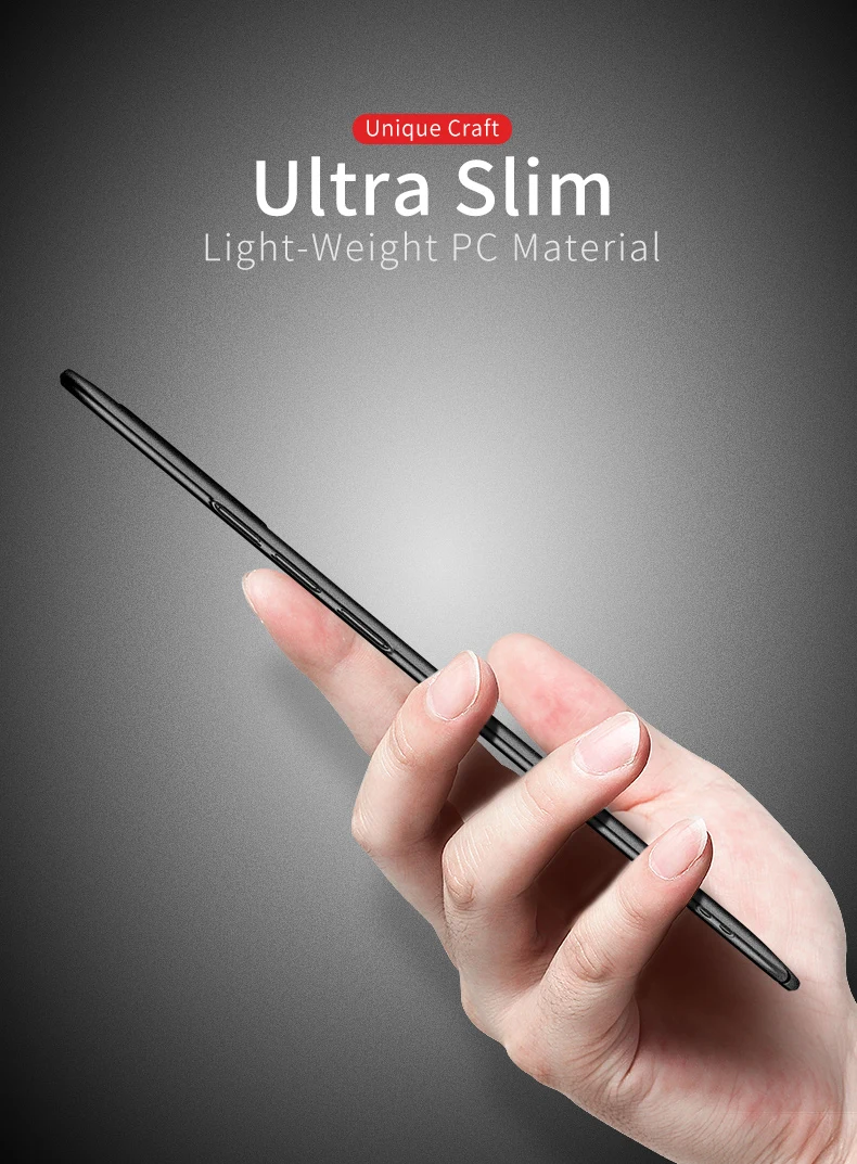 XUANYAO Phone Cases For Xiaomi Redmi K30 Pro Case Slim Matte Cover For Xiaomi Redmi K30 Case Frosted Hard Back Cover Redmi K30 (3)