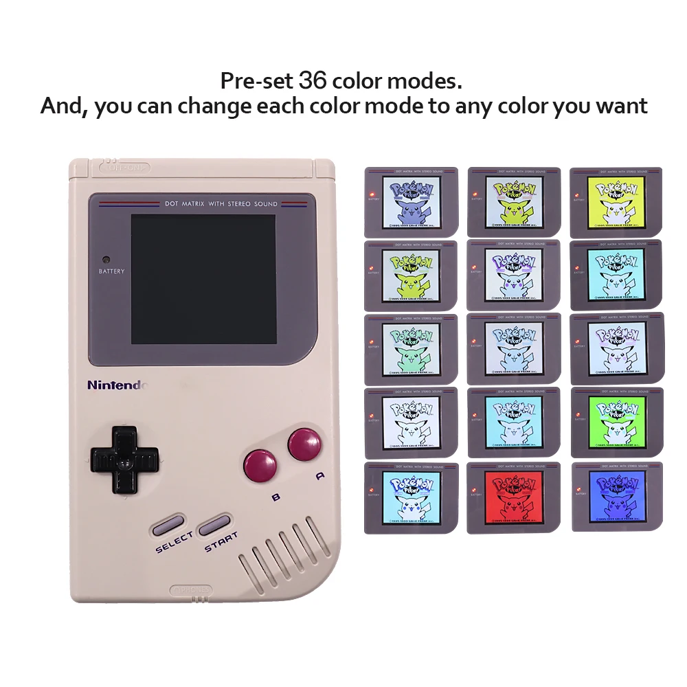 gameboy dmg vector gameboy dmg vector