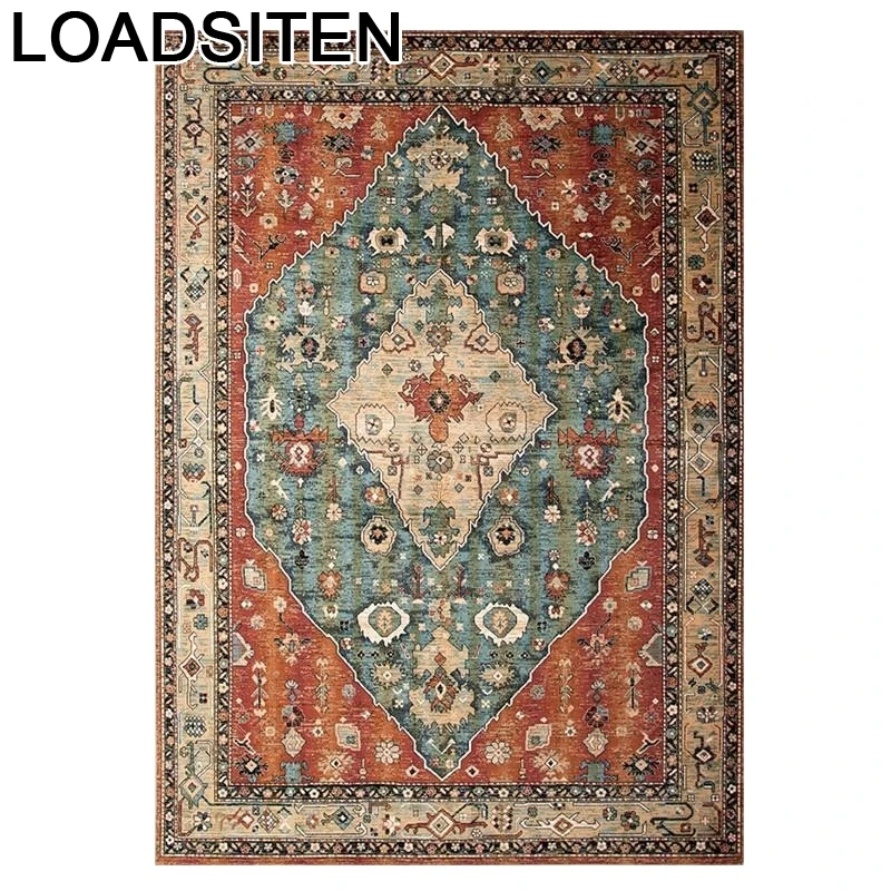 Tapis Enfant Chambre Alfombra Dormitorio Tapete Ванная комната Кухня Радио Dywaniki дверь Dywanik площадь