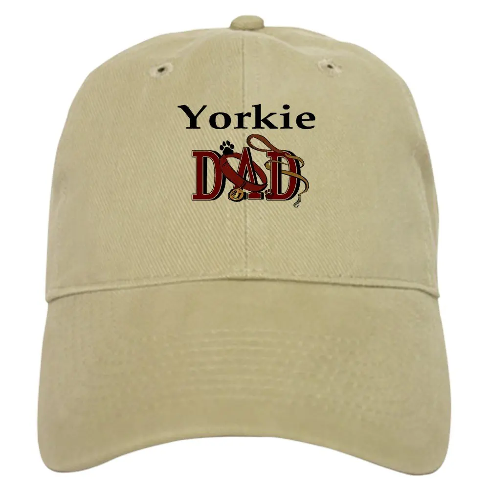 Бейсболка для Йоркского папы