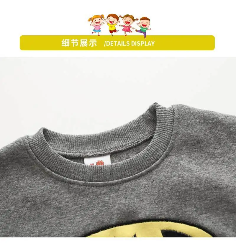 11931384567_1482382113