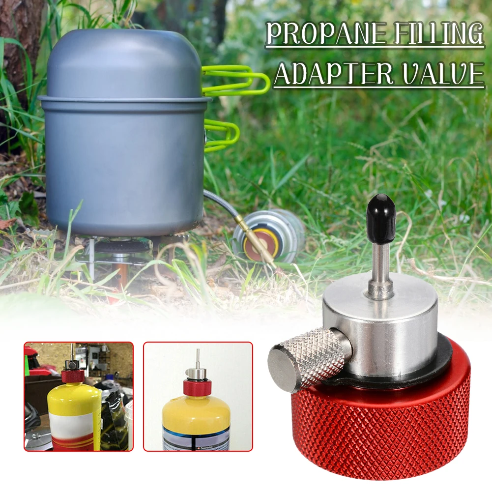 Airsoft Magazine Propane Green Gas Refilling Charging Adapter Adaptor with Silicone Oil Port Paintball Accessories | Спорт и