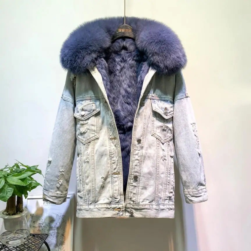 360截图20191022183336887