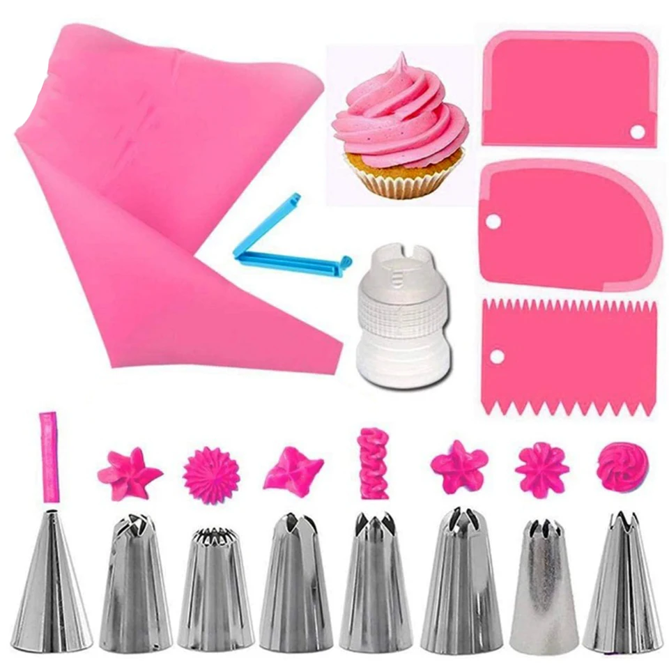 cake stand (4)