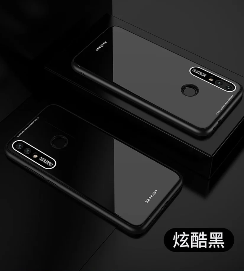 QQ截图20191216113130