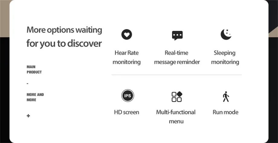 V15详情(英文.20190116.A版)WoFit-黑白_02