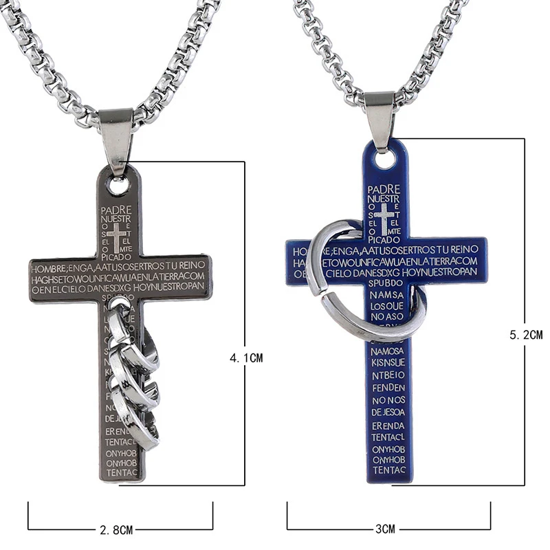 14166318246_2118088041