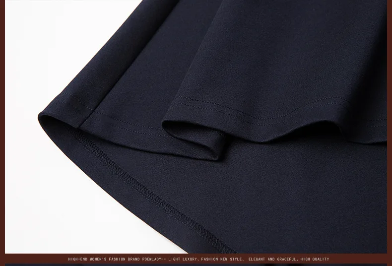 8634253742_1642595990