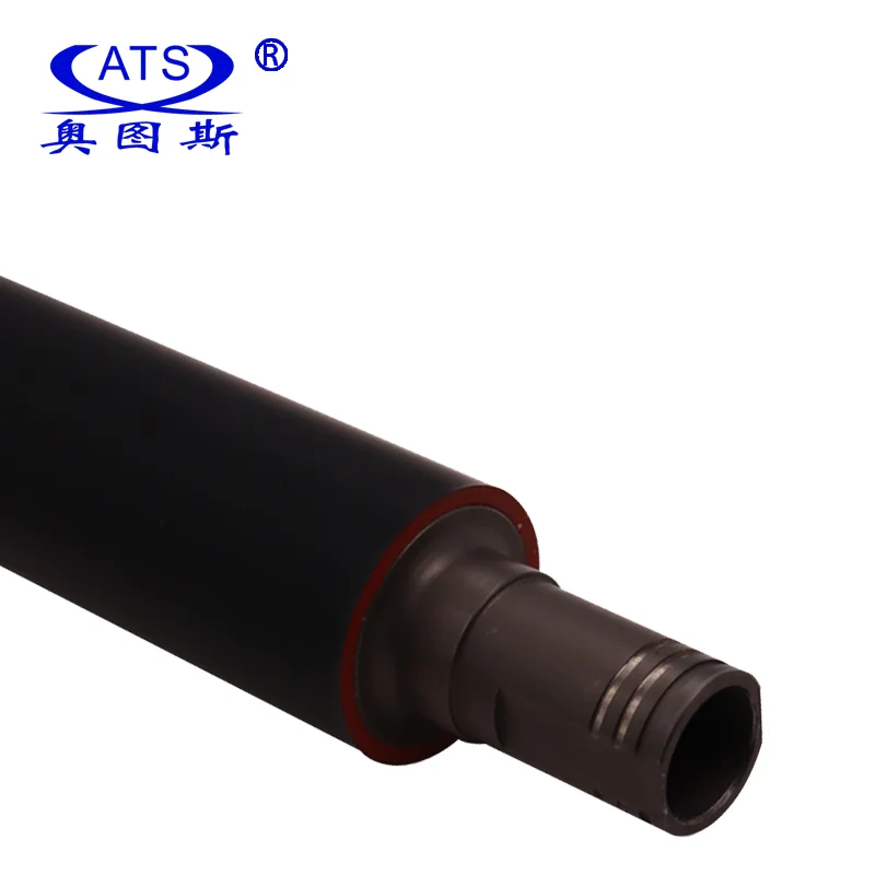 Aficio MP C2030  LOWER PRESSURE ROLLER 5