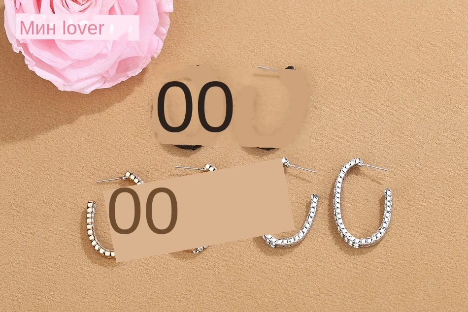 earrings-MEH1451 (1)