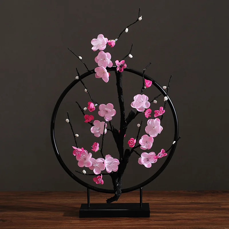 10523792209_578524223