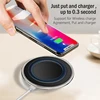 Mobile Phone Accessories