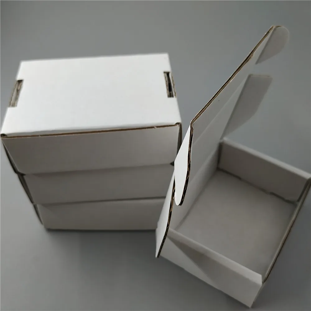MB1001 (2)