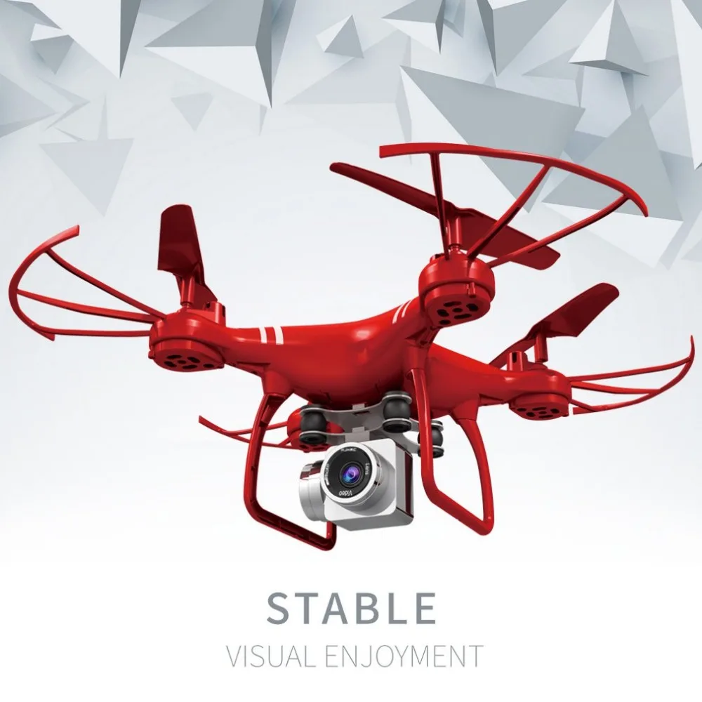 DZ37903-C-20073004-1