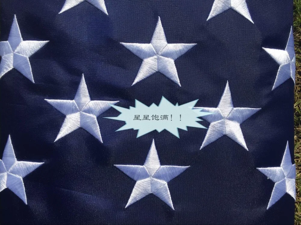 QQ图片20200321110339