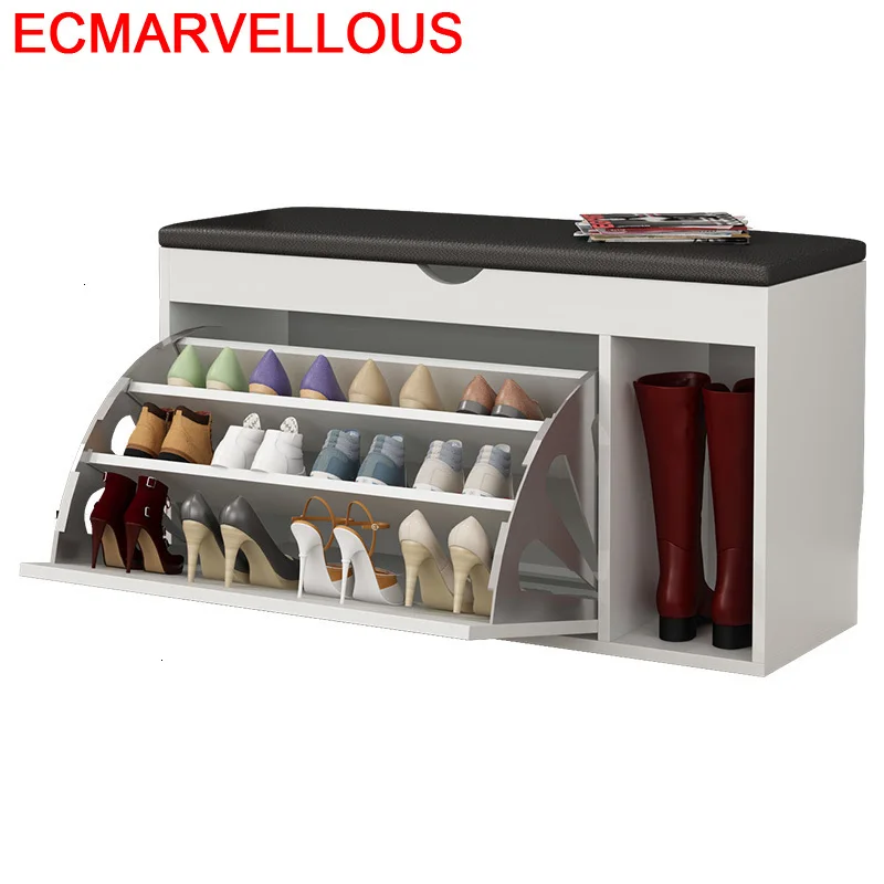 Para El Hogar Range font b Closet b font Schoenenkast Szafka Na Buty Meble Schoenenrek Meuble