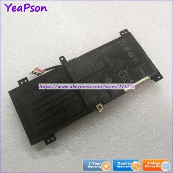 

Yeapson 15.4V 4335mAh 66Wh Genuine C41N1731 Laptop Battery For Asus GL504 GL504GM GL504GS Notebook computer