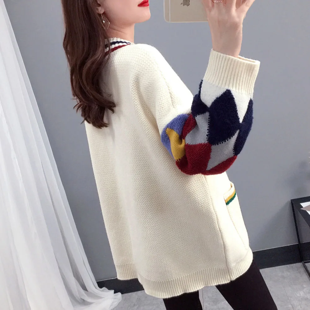 c2405ba3-f4ab-469f-abdd-16759731822f