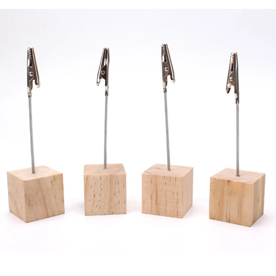 wedding decoration table (5)