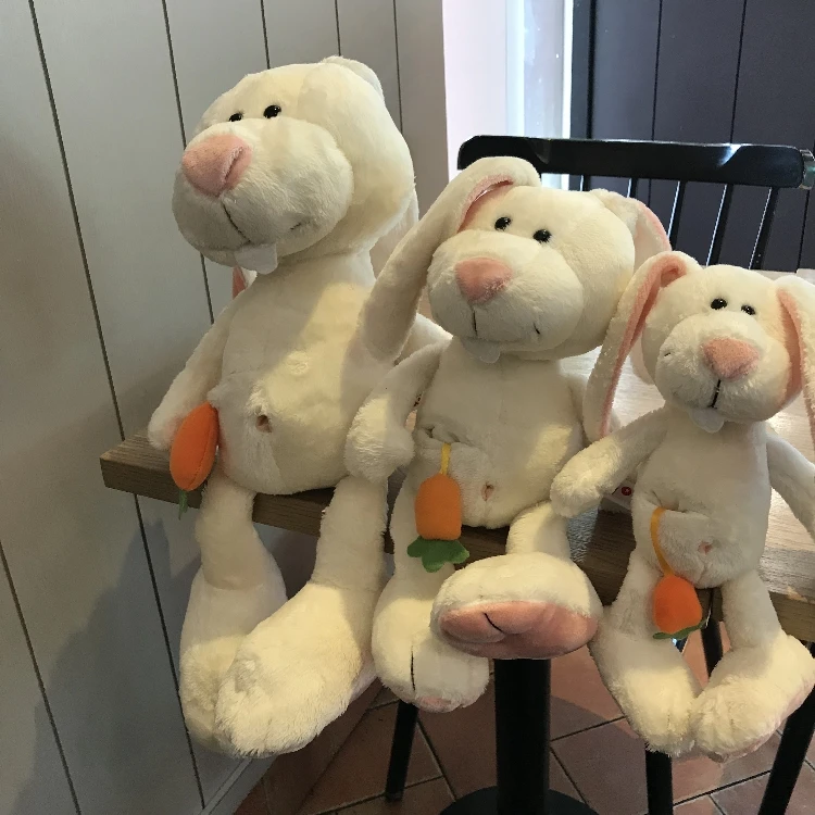 TB2KwBfqkyWBuNjy0FpXXassXXa_!!739206463