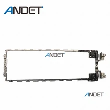 ЖК-шарнир для lenovo ThinkPd P50 P51 экран вал 4 к 00UR820 SH50K04535 SH50K04536 AM0Z6000A00 AM0Z6000900