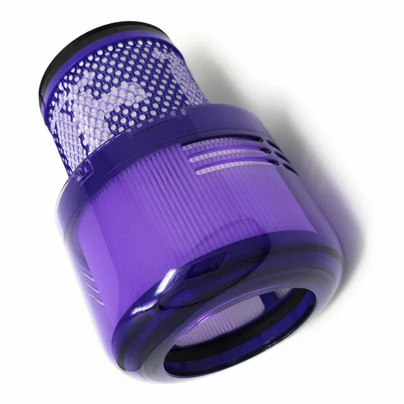 Фильтр Filttration Prefier для Dyson V11 SV14 Animal+ Plus абсолютный Pro Вакуумный