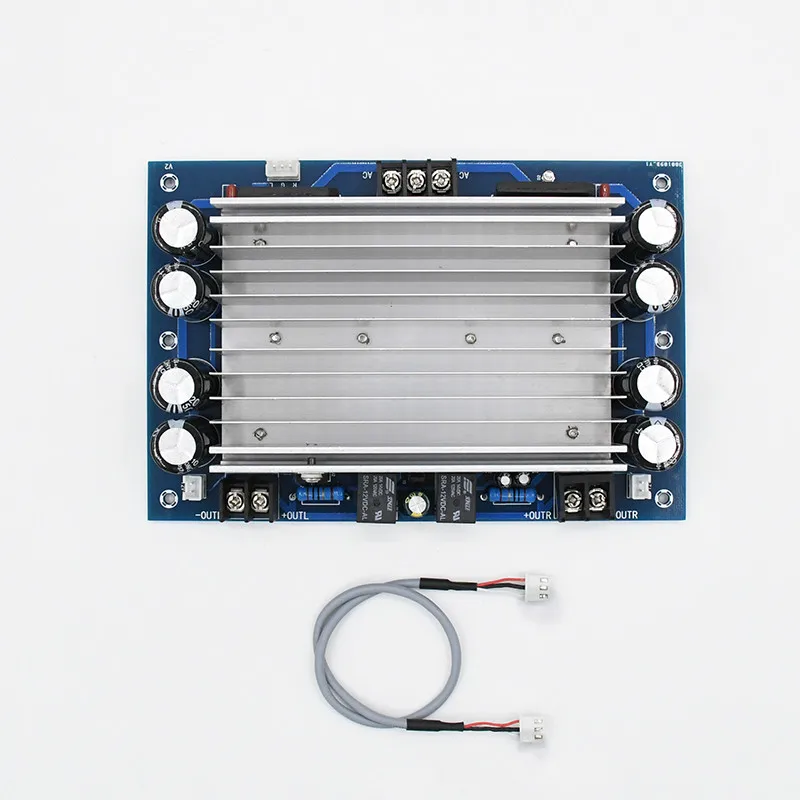 O1CN01oeUz151jVmFoBRnAz_!!199304554