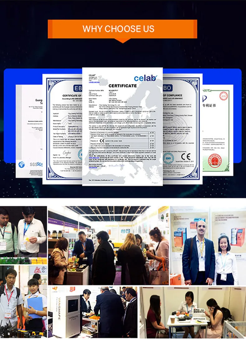 20W台桌式激光打标机详情_08