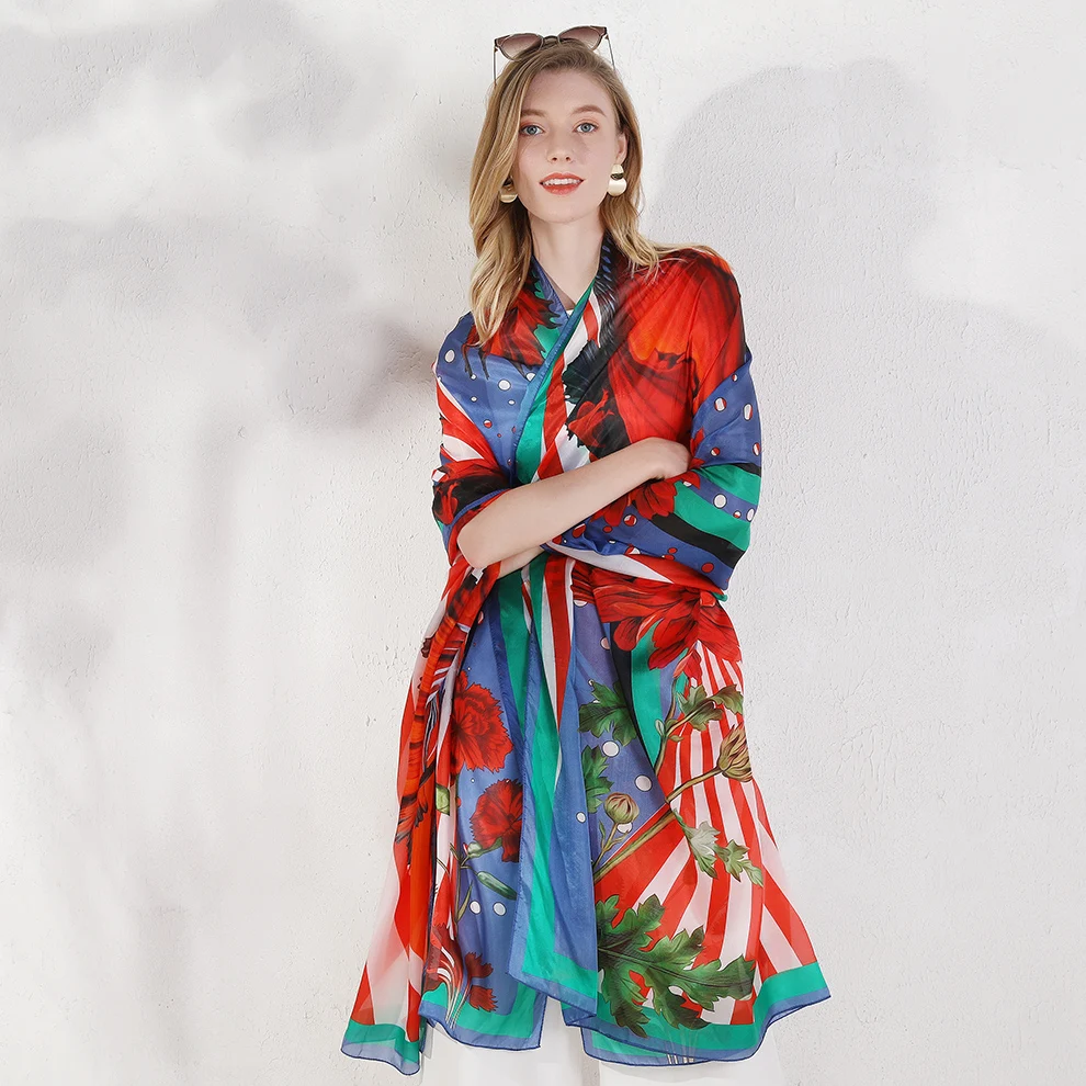 速卖通详情页_06