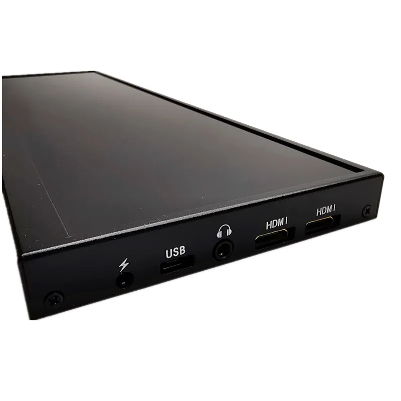 ݼ ̽  ġ ,   ڵ   ÷, Aida 64 Ϳ IPS г, 12.6 ġ, 1920*515