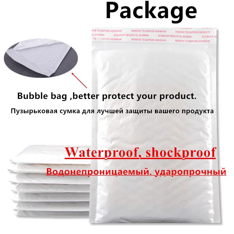 H3fbdc22671dc4e72ad8f25b1fcd9c896s