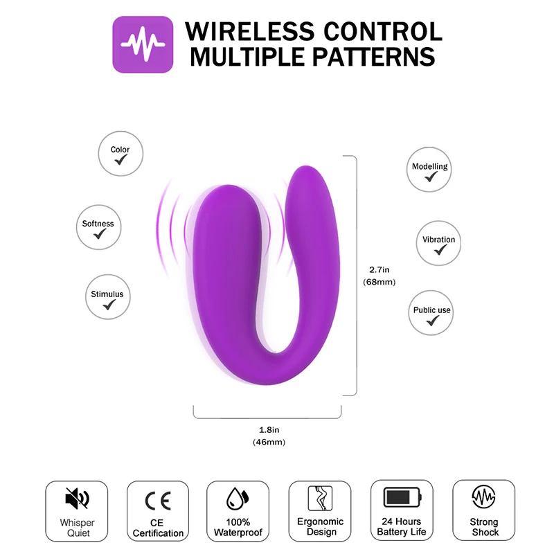 HTB1zSZ.UY2pK1RjSZFsq6yNlXXaU