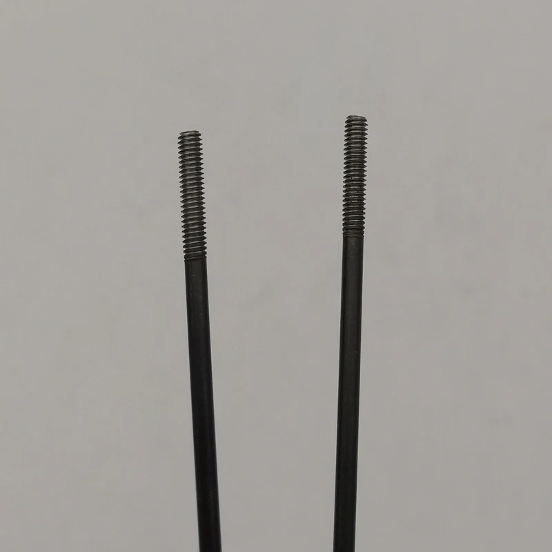 Рисунок 3 - Спицы велосипедные JQORG