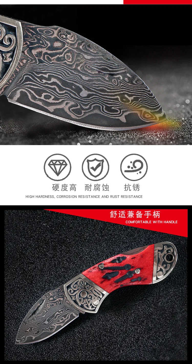 19636207017_561240259