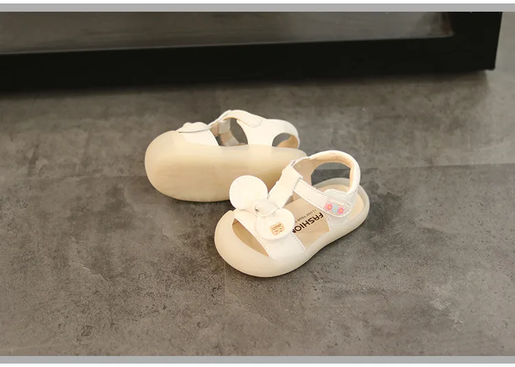 10911276478_512265659