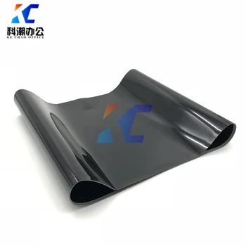 

KECHAO Fuser fixing film Compatible for Xerox DCC2260 C2263 C2265 7120 7125 7220 7225 copier parts