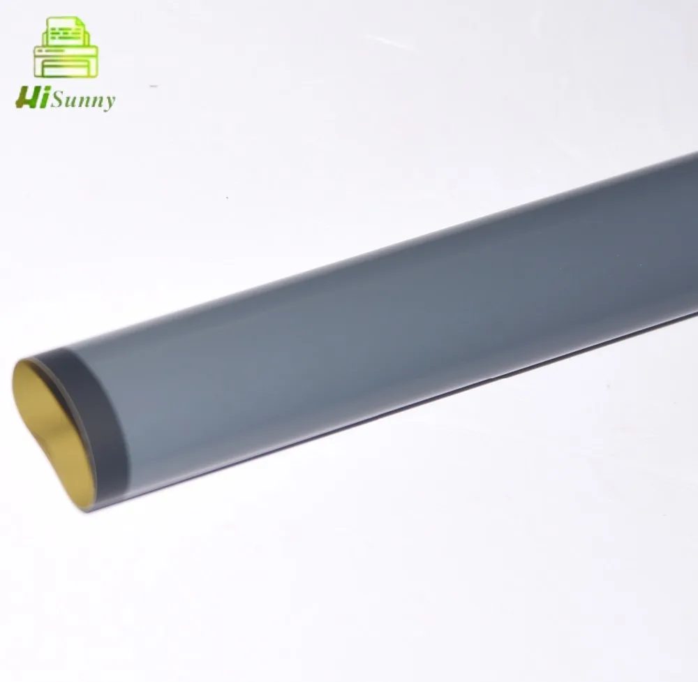 LJ 5000 Fuser Film Sleeve for HP 