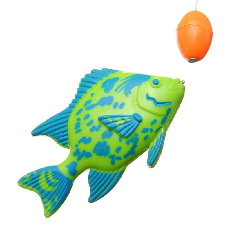 1Set-6Pcs-Baby-Toys-Magnetic-3D-Fishing-Game-Board-Scalable-Fishing-Rod-Learning-and-Education-Toys (2)