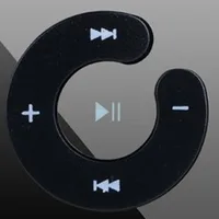 tf כרטיס sd MP3 קליפ מיני USB נייד נגן מוסיקה ומדיה תמיכה Micro SD TF כרטיס אופנה Hifi MP3 עבור ספורט תחת כיפת השמיים (5)